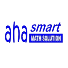 Logo Aha 2