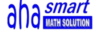 logo aha
