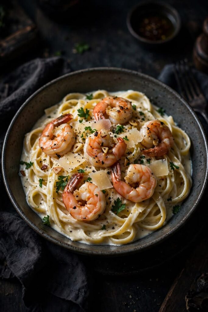 pasta